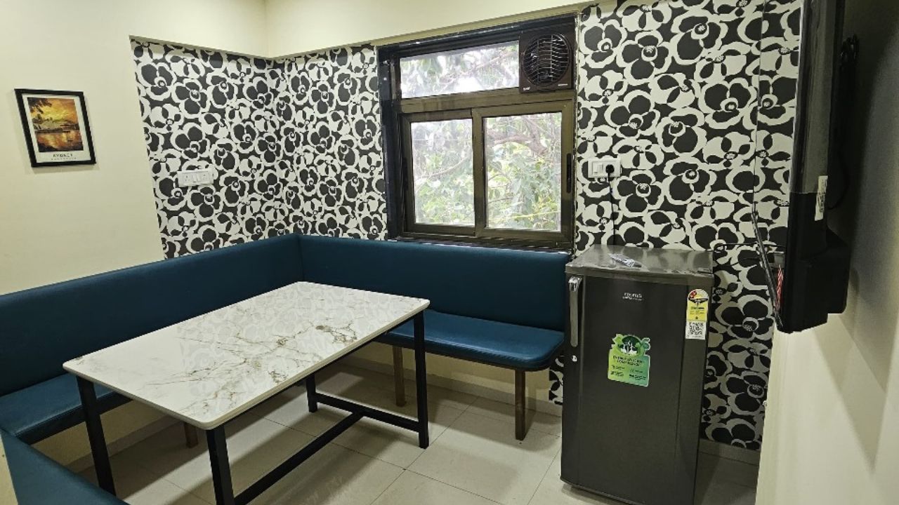 dining-and-recreation-room-in-vile-parle