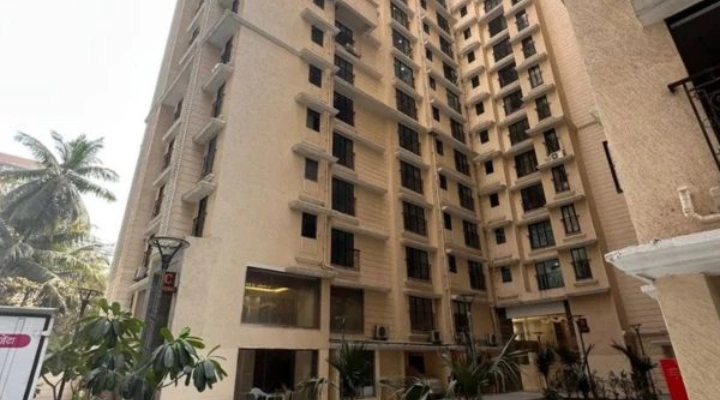 PG near Station, PG near me, Sharing Rooms in Andheri