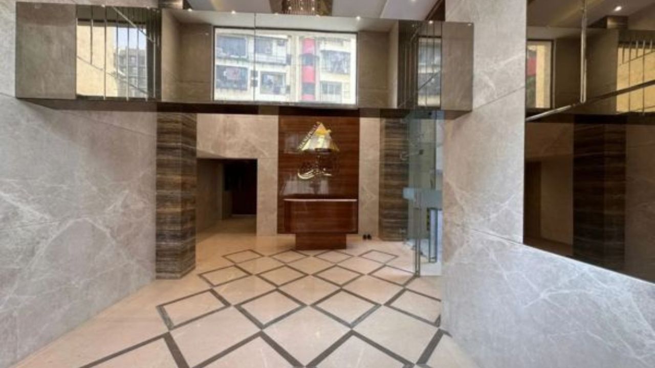 nest-up-lounge-in-andheri