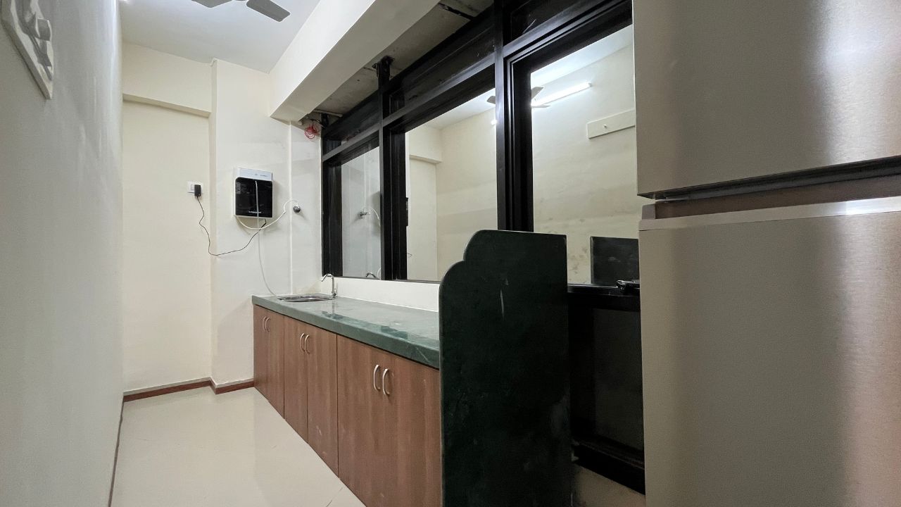 pg-kitchen-in-andheri