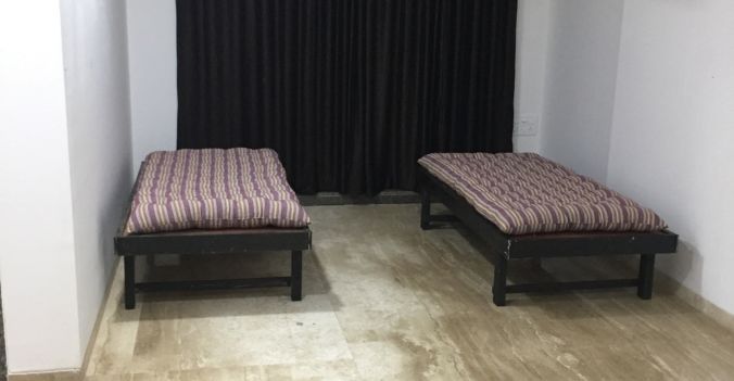 Premium PG Setup In Mumbai