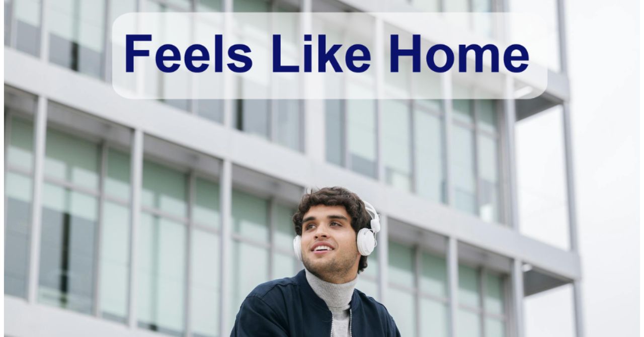 Professional PG Service Provider