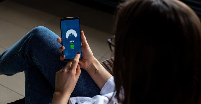 Safety App