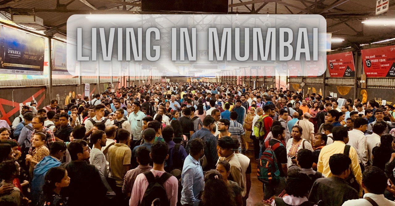 PGs In Mumbai Less Than 10000