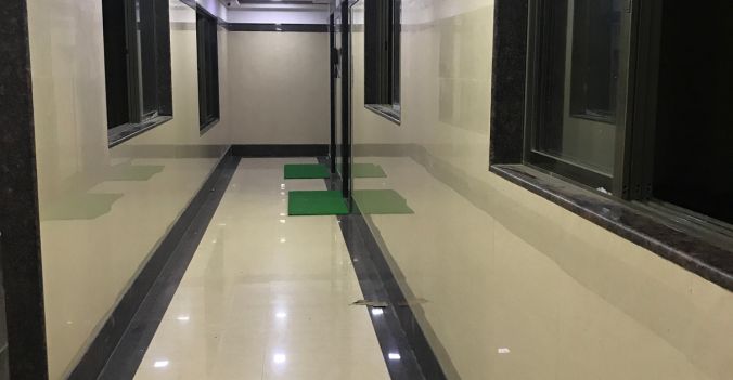Superior Lifestyle In Mumbai PG