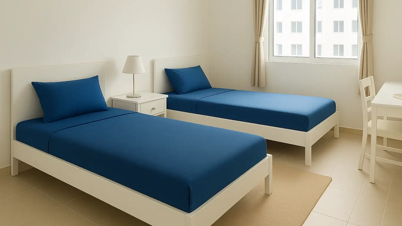 PG rooms and accommodations in Andheri, PG in Mumbai with food, Boys and Girls PG in Andheri, Hostels in Mumbai