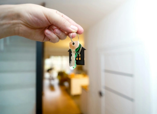 Nest UP PG Accommodation in Mumbai, Working Professionals Hostels, Students PG