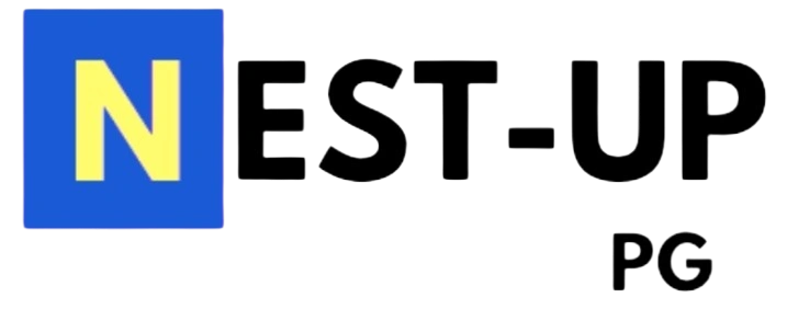 PG in Mumbai, PG in Andheri West with food, Girls PG in MUmbai