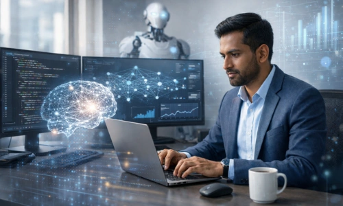 top skills to get higher lpa jobs in 2026, jobs in india, top skills in india