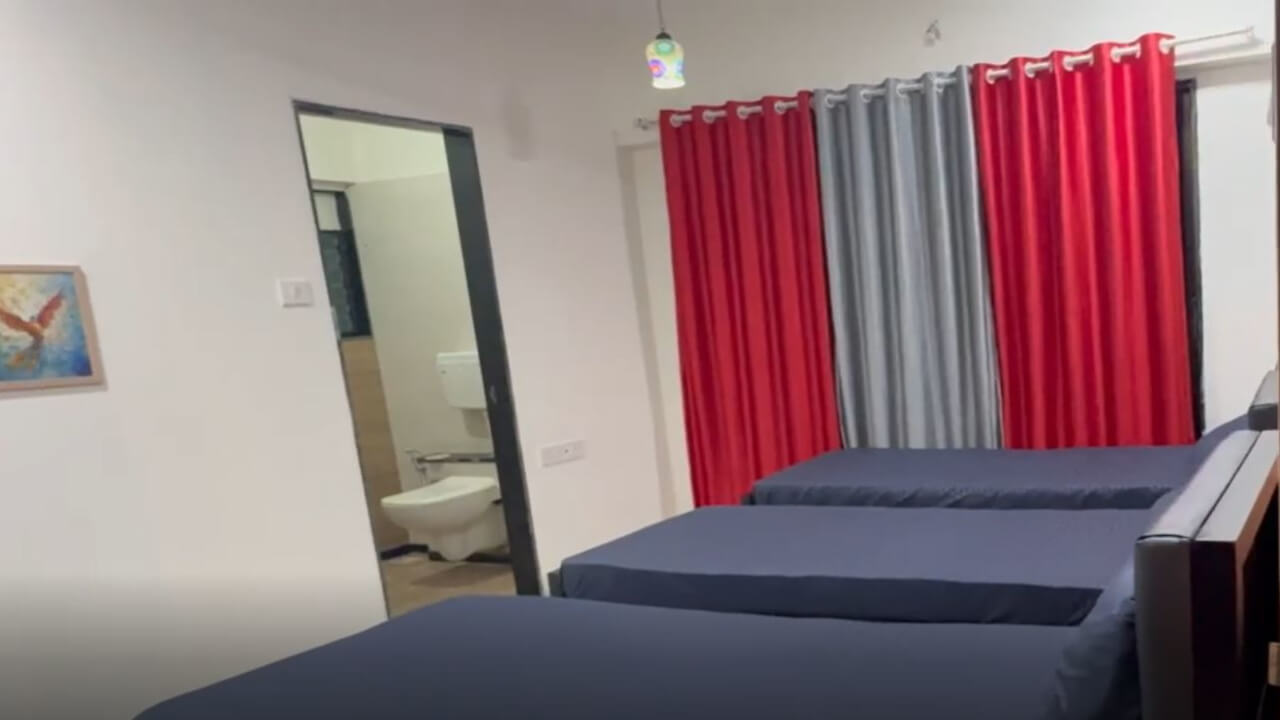 What Is Coliving