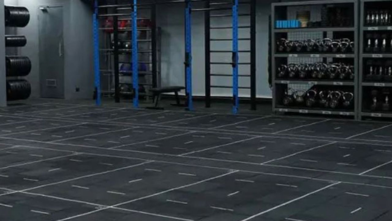 CultFit