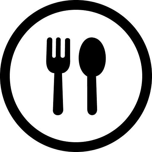 Food Facility